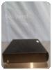 -1-350307-item-5a48cbf8-99522-202402141629473881