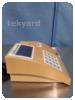 -1-350319-item-007d5bd6-99522-202402151111284583