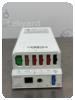 -1-350362-item-cf775ed6-63121-202405071439475493