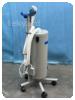 -1-350373-item-45cca22b-99523-202404030726213764