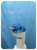 -1-350373-item-facdc536-99523-202404030724084033