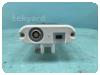 -1-350391-item-fbe1ddde-61688-202404021047262620
