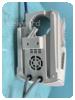 -1-350401-item-d6656af6-61688-202404021059266515