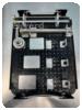 -1-350470-item-35dc37f1-99523-202403061535466111