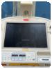 -1-350495-item-5a571ff1-63121-202403070854289029