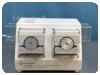 -1-350500-item-fcba2c95-63121-202403111015252221