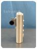 -1-350519-item-0acff6bc-63121-202402061349233327