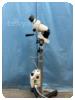 -1-350553-item-35776a2a-99523-202402151250386979