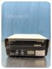 -1-350563-item-324dfc96-99523-202403071122035372