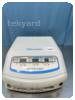 -1-350563-item-ac3daa9f-99523-202403071121375497