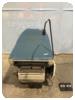 -1-350650-item-818d95a1-111834-202402151446462909