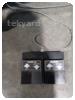 -1-350654-item-cf48c24e-99522-202402151151005439