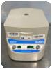 -1-350660-item-dc1ec5ed-111834-202402161530371637