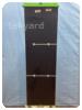 -1-350665-item-4eed65de-63121-202402200924415555