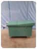 -1-350678-item-43d3f191-99522-202402231640452284