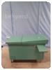 -1-350678-item-83b7b540-99522-202402231641139221