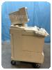 -1-350680-item-3edc2d98-99523-202402230930190755