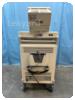 -1-350680-item-927b93cf-99523-202402230930330302