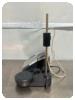-1-350708-item-9a4cf30f-111834-202402221639015397