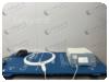 -1-351529-item-97ea6580-99523-202404101512138915