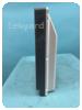 -1-351685-item-6f011de5-61688-202404021025590680
