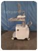 -1-351741-item-12758f04-99522-202403071006532082