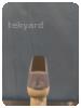 -1-351741-item-24d945ad-99522-202403071009060200