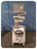 -1-351741-item-49494ead-99522-202403071007069843