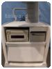 -1-351741-item-52ba62a0-99522-202403071006189843