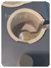 -1-351741-item-55a1c594-99522-202403071007334091