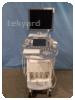 -1-351741-item-ba1d3879-99522-202403071013129467