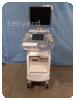 -1-351741-item-fd522a28-99522-202403071006047150