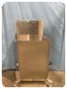 -1-351744-item-2d73e650-63121-202403060918519579