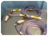 -1-351744-item-a78d7373-63121-202403060914348476