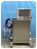 -1-351744-item-b3d1dc32-63121-202403060946475929