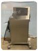 -1-351745-item-689cc827-111834-202403060813475143