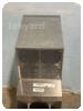 -1-351745-item-89c09b8a-111834-202403060813345919