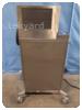 -1-351746-item-cf8bb881-99522-202403060918444154