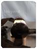 -1-351806-item-d50ade7d-99522-202402231119069776