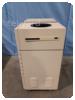 -1-351811-item-edd73289-99522-202402231145596537