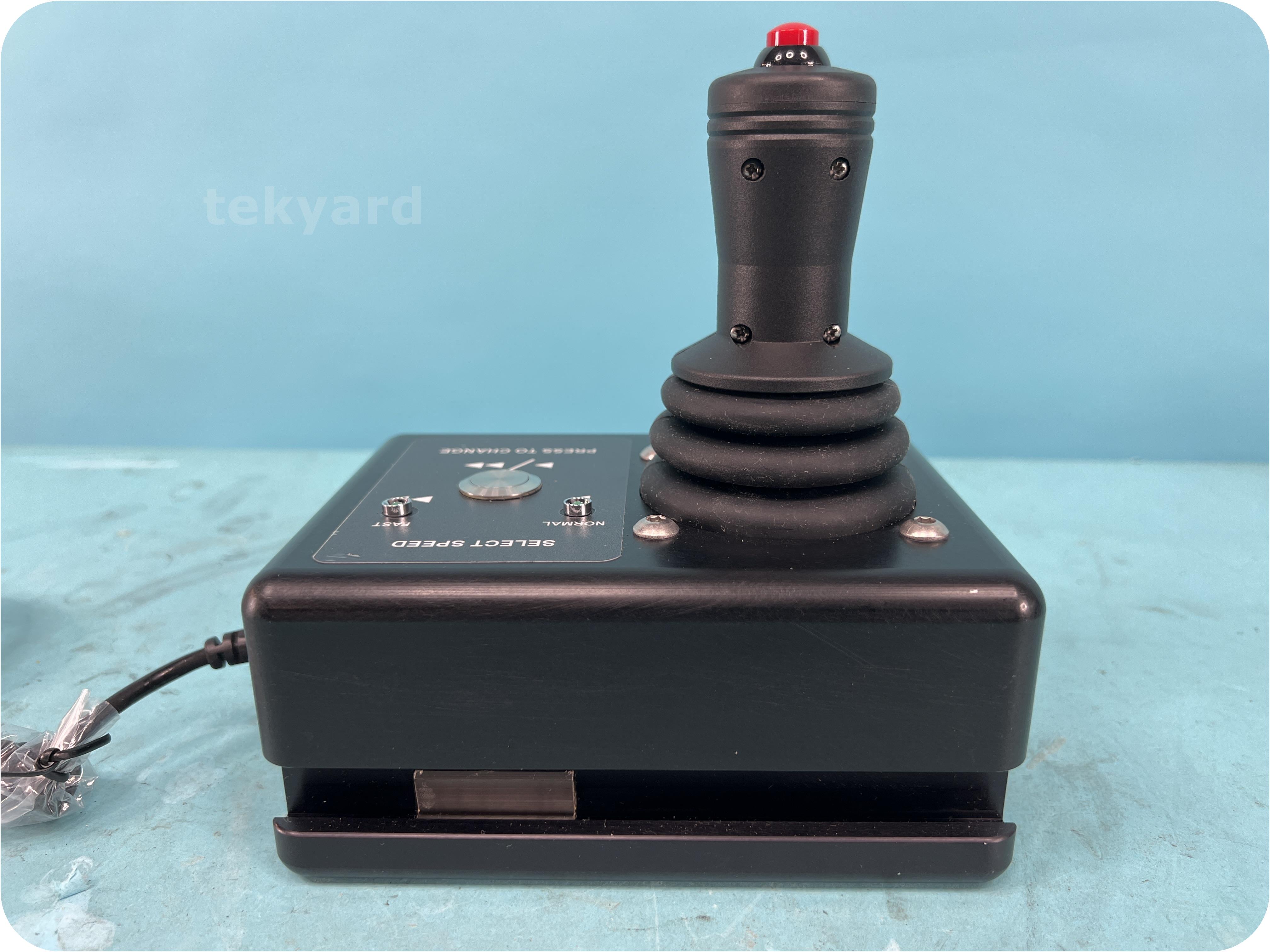 定番のお歳暮 Osi 351907-Mizuho - LLC. tekyard, 6800-280 Joystick Allegro チャーム