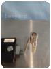 -1-351925-item-c8ff62f9-99522-202403071642132951