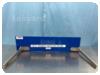 -1-351927-item-3ba26a09-99523-202403071531061953