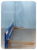 -1-351927-item-e7ee9a40-99523-202403071533334233