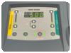 -1-351931-item-ab0604e7-111834-202403071445043869