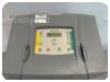 -1-351931-item-d9747475-111834-202403071443589523