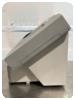 -1-351931-item-ecaa4f43-111834-202403071442157597