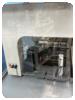 -1-351941-item-75cb0ce8-63121-202403081128343219