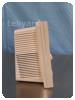 -1-351953-item-04bb79a2-99522-202403081127085340