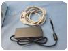 -1-352695-item-a833cc50-15103-202403081126115608